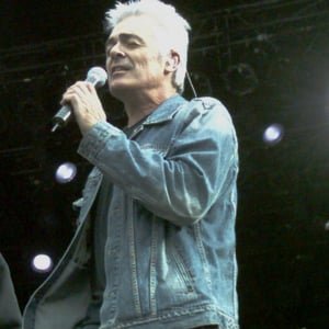Daniel Lavoie