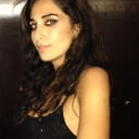 Yasmine Hamdan