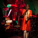 Mokhtar Samba