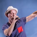 Massilia Sound System