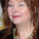 Yolande Moreau