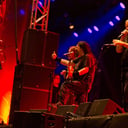 Onslaught