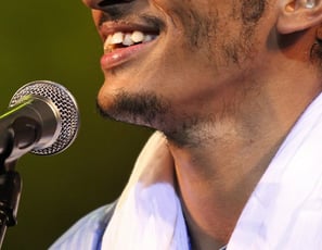 Bombino
