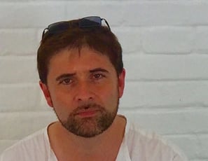 Philippe Forget