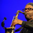 Kenny Garrett