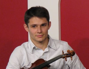 Loïc Rio