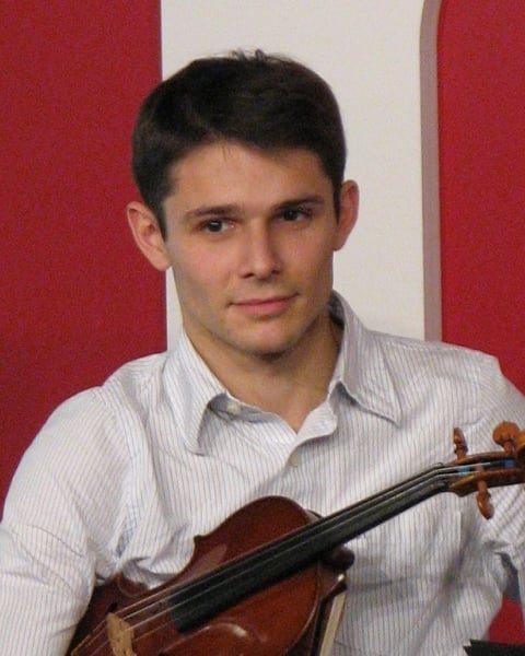 Loïc Rio