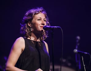 Rozenn Talec