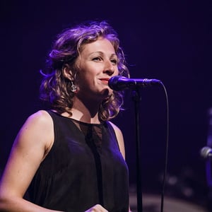 Rozenn Talec