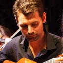 Samuel Strouk