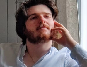 Dimitri Malignan