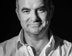 Fernando Costa