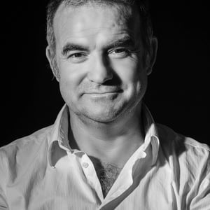 Fernando Costa