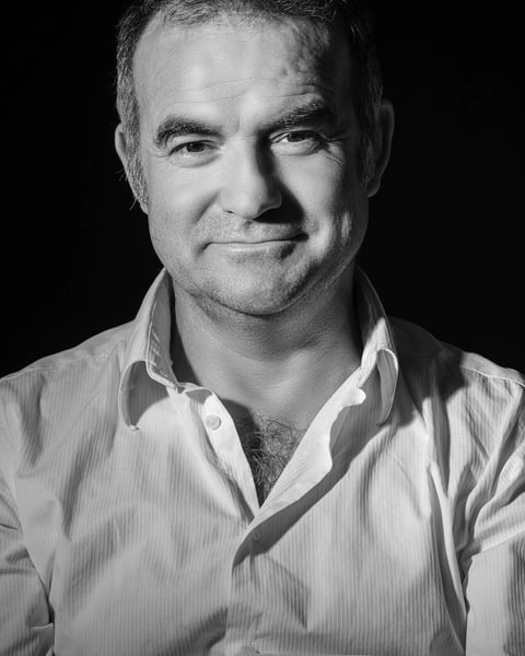 Fernando Costa