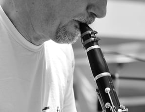 Michel Pellegrino