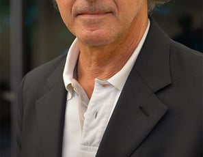 Christophe Malavoy