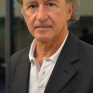 Christophe Malavoy