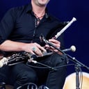 Ronan Le Bars