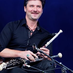 Ronan Le Bars