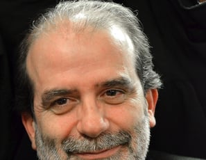 Andrea Marcon