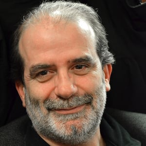 Andrea Marcon