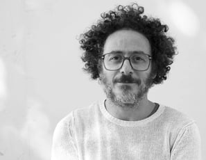 Alexandre Saada