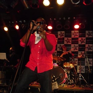 Xavier Marquis