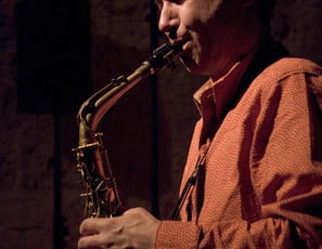 GUILLAUME ORTI