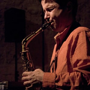 GUILLAUME ORTI