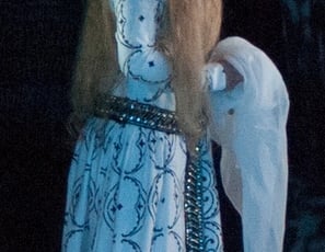 Julia Kleiter
