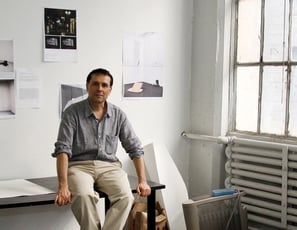 Vittorio Santoro