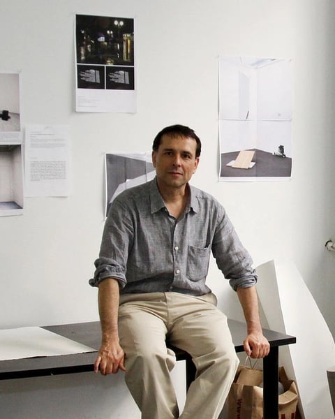 Vittorio Santoro