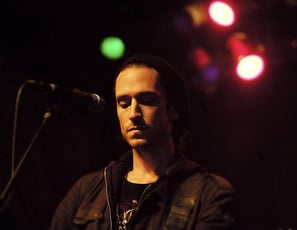 Jimmy GNECCO