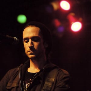 Jimmy GNECCO