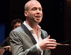 Maarten Engeltjes