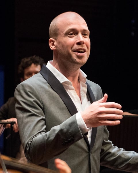 Maarten Engeltjes