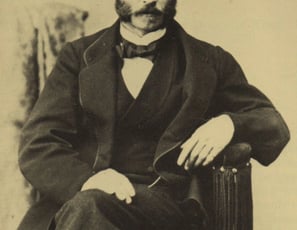Ludwig Minkus