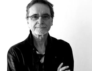 Jiri Kylian