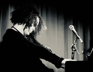 Yacine Malek