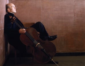 Truls Mork