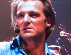 Yvan Le Bolloc'h