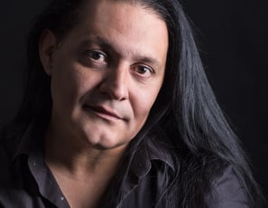 Didier Castell-Jacomin