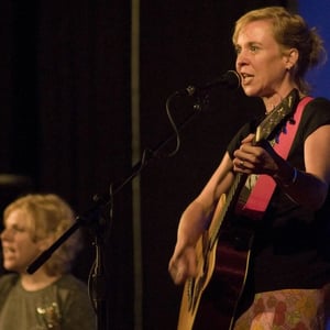 Throwing Muses
