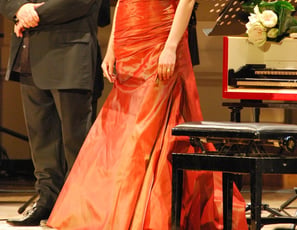 Vivica Genaux