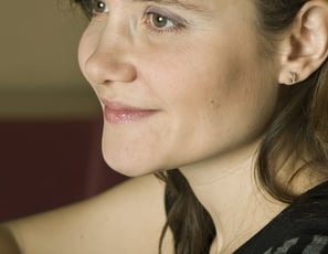 Sophie Karthäuser