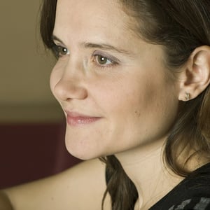 Sophie Karthäuser