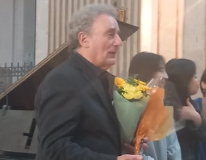 Bruno Rigutto