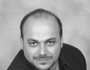 Georges Wanis