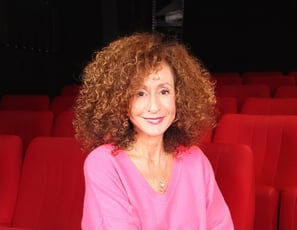 Hélène Zidi