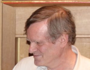 Philippe Hersant